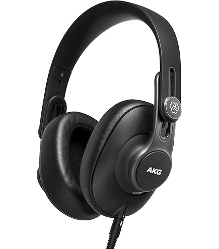 Audio-Technica ATH-M50xSTS StreamSet - XLR akış kulaklığı : Amazon